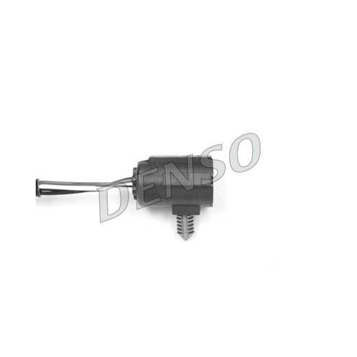 DENSO Lambdasonde DOX-1157