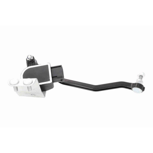 VEMO Sensor, Leuchtweitenregulierung Original VEMO Qualit&auml;t V95-72-0163