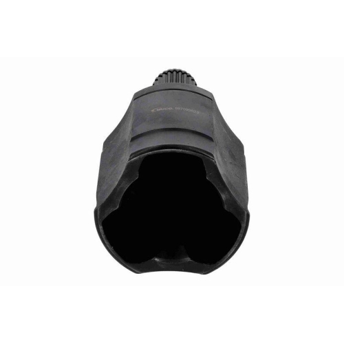 VAICO Gelenksatz, Antriebswelle Original VAICO Qualität V40-2516