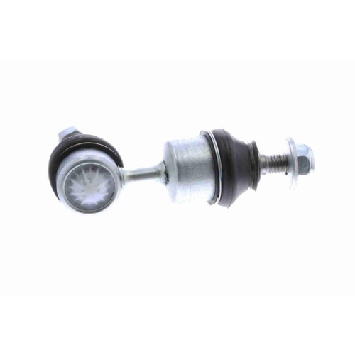 VAICO Stange/Strebe, Stabilisator Original VAICO Qualit&auml;t