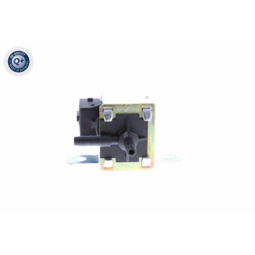 VEMO Ladedruckregelventil Green Mobility Parts V10-63-0008