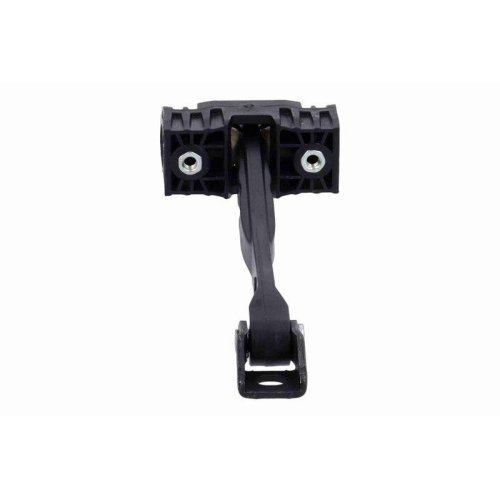 VAICO T&uuml;rfeststeller Green Mobility Parts V10-9219