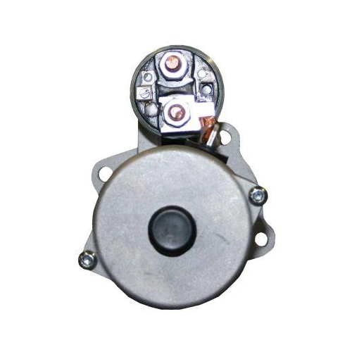 BOM-Prestolite Starter 861037