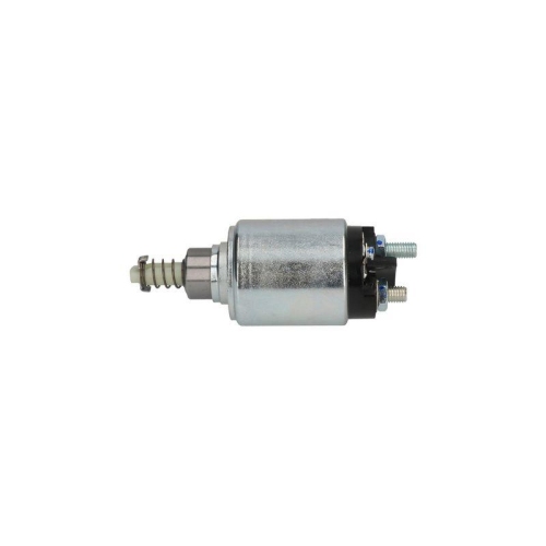 HC-Cargo Magnetschalter, Starter F 032 130 301