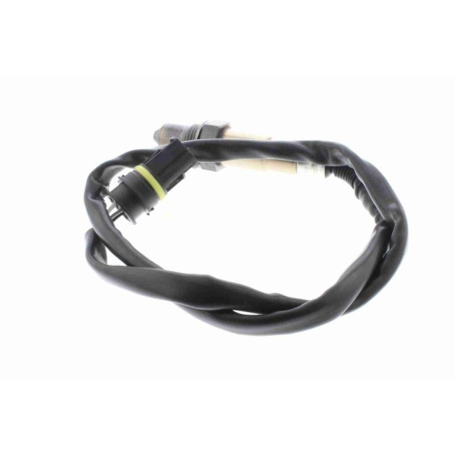 VEMO Lambdasonde Original VEMO Qualit&auml;t V30-76-0029