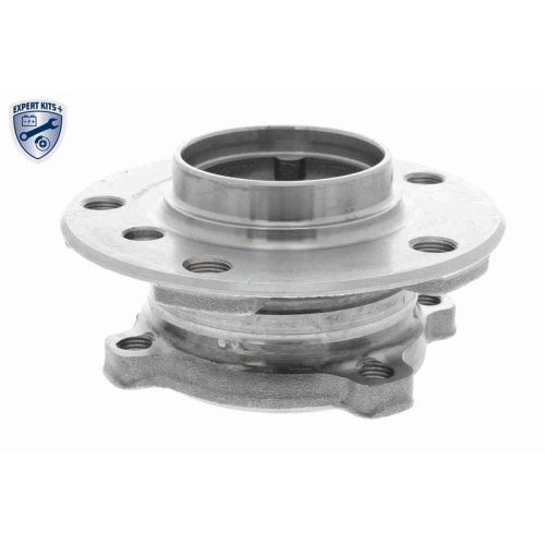 VAICO Radlagersatz EXPERT KITS + V20-3424