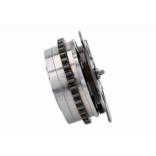 VAICO Nockenwellenversteller Green Mobility Parts V48-0649