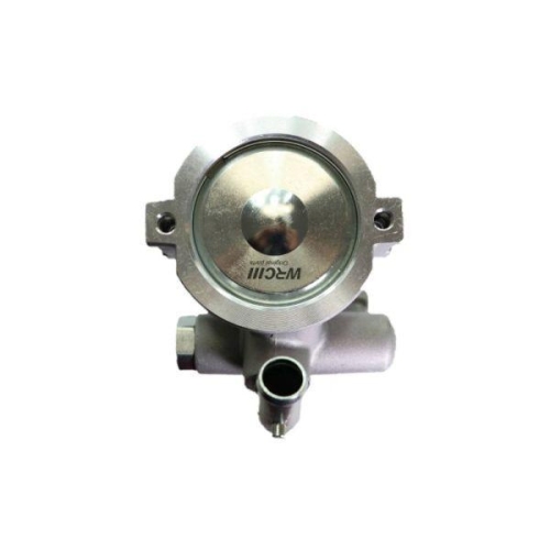 LAUBER Hydraulikpumpe, Lenkung 55.3719