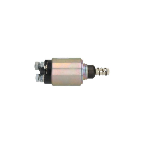 HC-Cargo Magnetschalter, Starter F 032 130 302