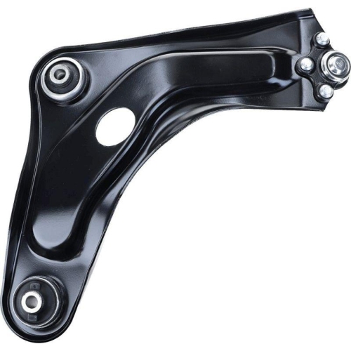 LEMF&Ouml;RDER Lenker, Radaufh&auml;ngung 35491 01