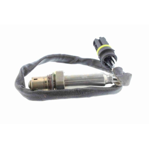 VEMO Lambdasonde Original VEMO Qualit&auml;t V30-76-0030