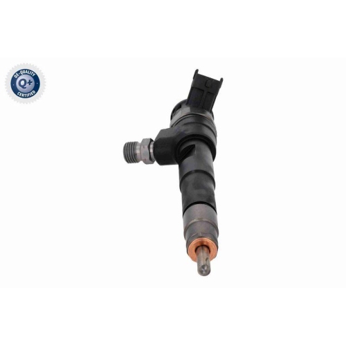 VEMO Einspritzd&uuml;se Q+, Erstausr&uuml;sterqualit&auml;t V46-11-0032