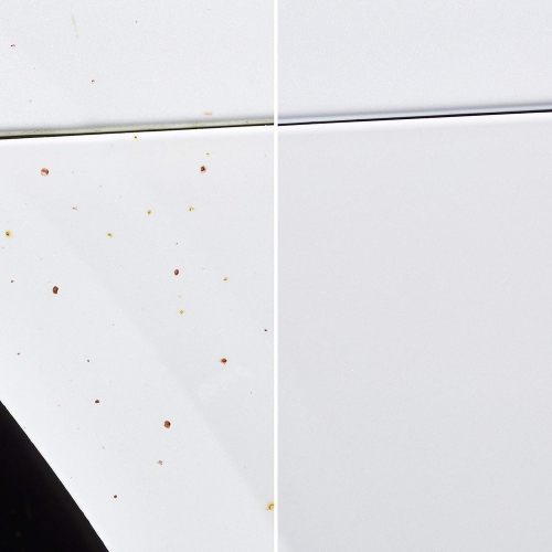 SONAX FlugrostEntferner Rost, 500 ml 05132000