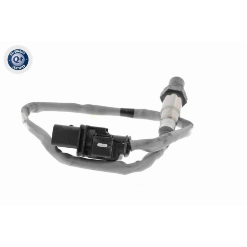 VEMO Lambdasonde Q+, Erstausr&uuml;sterqualit&auml;t V53-76-0006