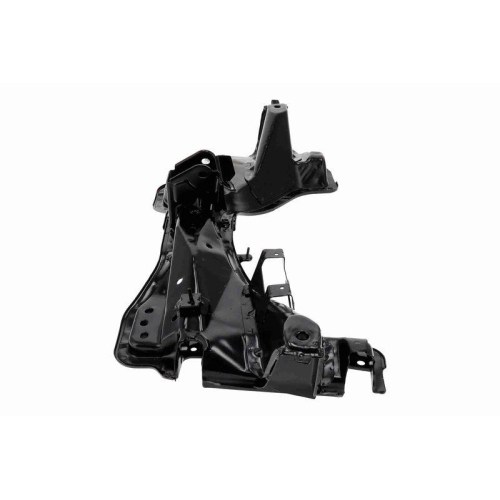 VAICO Hilfsrahmen/Aggregatetr&auml;ger Original VAICO Qualit&auml;t V46-0980