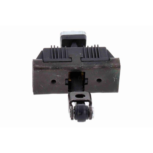 VAICO T&uuml;rfeststeller Original VAICO Qualit&auml;t V20-4940