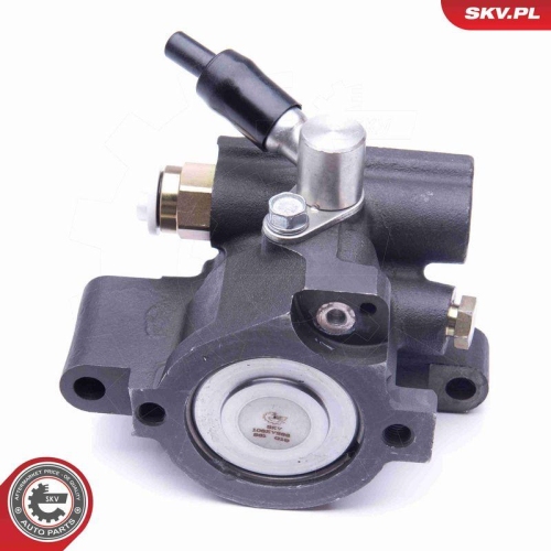 ESEN SKV Hydraulikpumpe, Lenkung 10SKV286