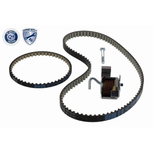 VAICO Zahnriemensatz EXPERT KITS + V25-3236