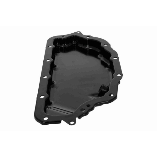 VAICO &Ouml;lwanne Green Mobility Parts V30-3855