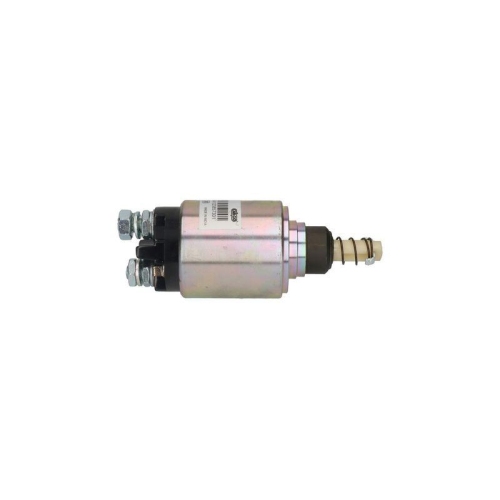HC-Cargo Magnetschalter, Starter F 032 130 303