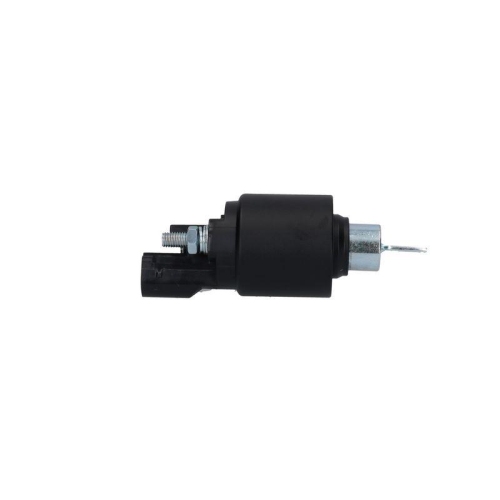 HC-Cargo Magnetschalter, Starter F 032 335 099