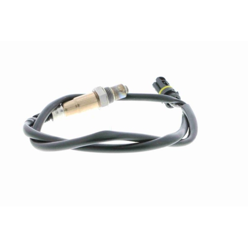 VEMO Lambdasonde Original VEMO Qualit&auml;t V30-76-0031