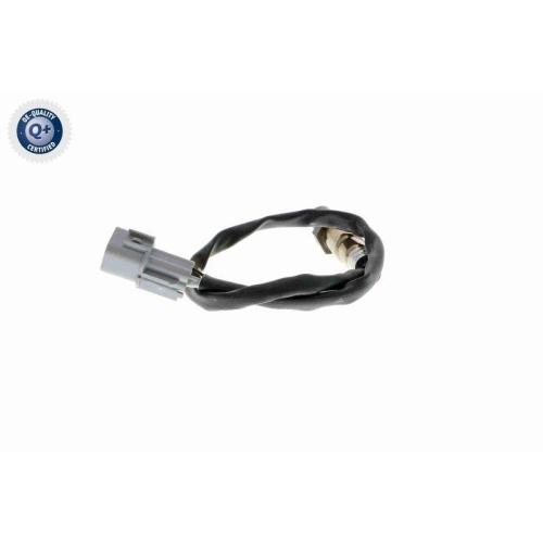 VEMO Lambdasonde Q+, Erstausr&uuml;sterqualit&auml;t V53-76-0007