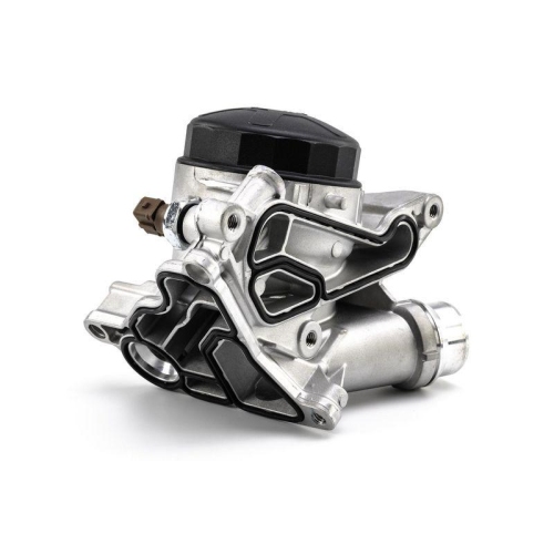 PREXAparts Ölfiltermodul P150633