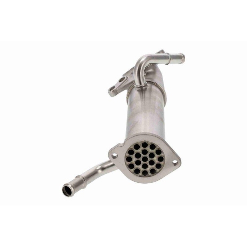 VEMO K&uuml;hler, Abgasr&uuml;ckf&uuml;hrung Original VEMO Qualit&auml;t V25-63-0039