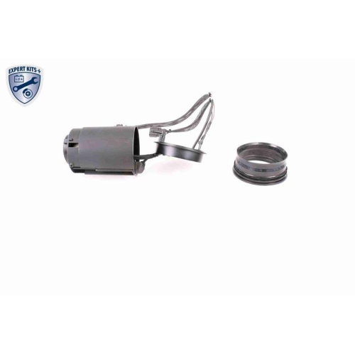 VEMO Beheizung, Tankeinheit (Harnstoffeinspritzung) EXPERT KITS + V10-68-0002