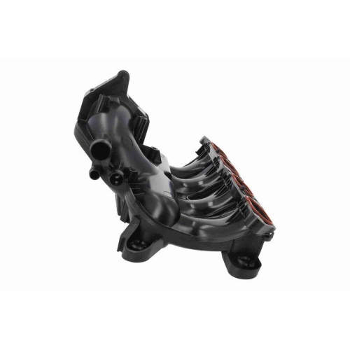 VAICO Saugrohrmodul Original VAICO Qualität V20-4553