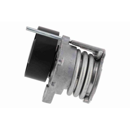 VAICO Riemenspanner, Keilrippenriemen Original VAICO Qualit&auml;t V20-8262-1