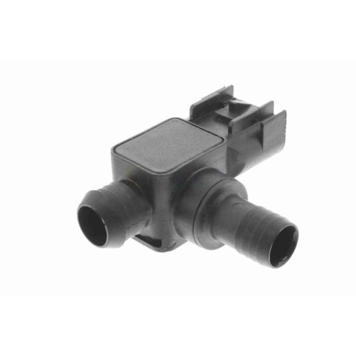 VEMO Drucksensor, Bremskraftverst&auml;rker Original VEMO Qualit&auml;t V40-72-0631