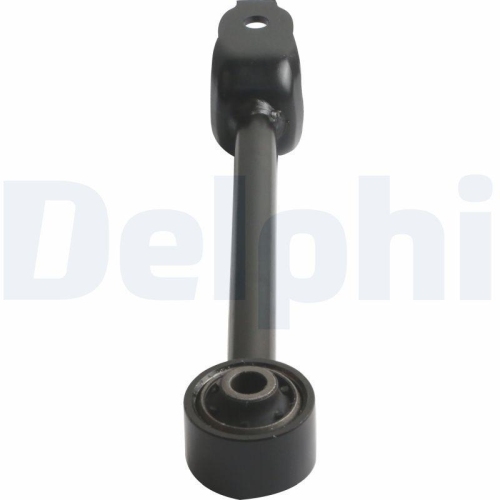 DELPHI Lenker, Radaufh&auml;ngung TC9296