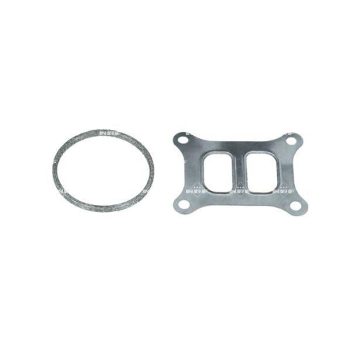 NRF Lader, Aufladung EASY FIT 90010499