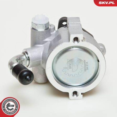 ESEN SKV Hydraulikpumpe, Lenkung 10SKV061