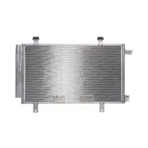MAHLE Kondensator, Klimaanlage AC 556 000S
