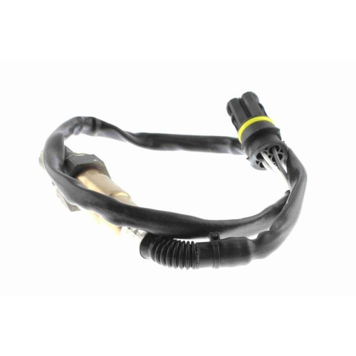 VEMO Lambdasonde Original VEMO Qualit&auml;t V30-76-0033