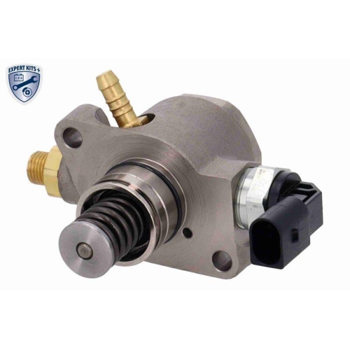 VEMO Hochdruckpumpe EXPERT KITS + V10-25-0028