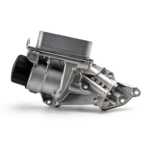 PREXAparts Ölfiltermodul P150634