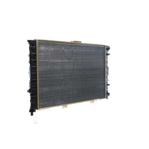 MAHLE K&uuml;hler, Motork&uuml;hlung BEHR CR 518 000S