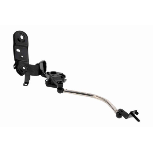 VEMO Sensor, Leuchtweitenregulierung Green Mobility Parts V10-72-0383-1