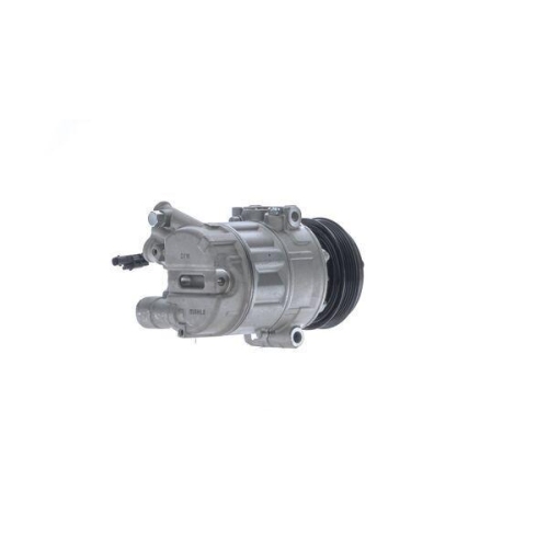 MAHLE Kompressor, Klimaanlage BEHR ACP 531 000S