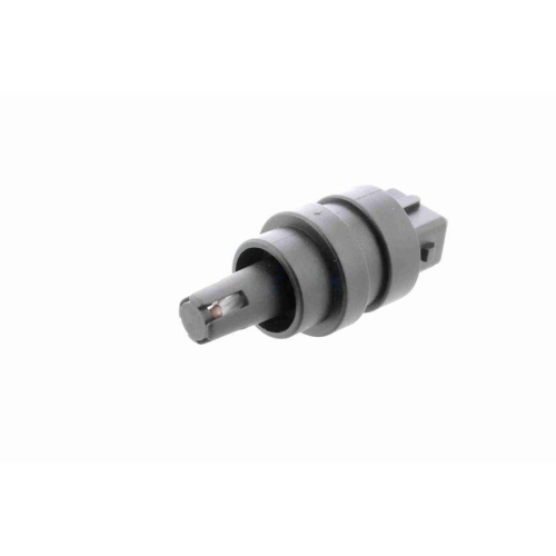 VEMO Sensor, Ansauglufttemperatur Original VEMO Qualit&auml;t V10-72-1061