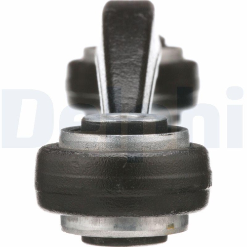 DELPHI Lenker, Radaufh&auml;ngung TC7909