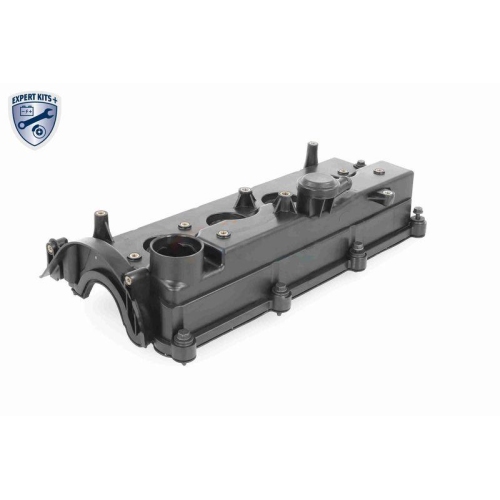 VAICO Zylinderkopfhaube EXPERT KITS + V40-9740