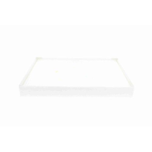VEMO Filter, Innenraumluft Green Mobility Parts V95-30-1217