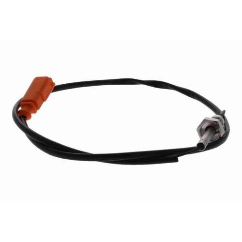 VEMO Sensor, Abgastemperatur Original VEMO Qualit&auml;t V10-72-1568