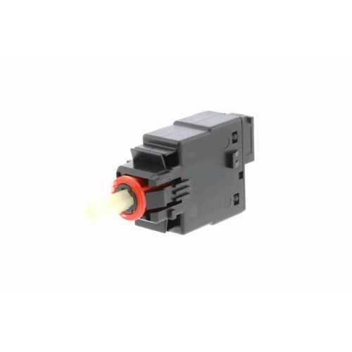 VEMO Bremslichtschalter Original VEMO Qualität V20-73-0071