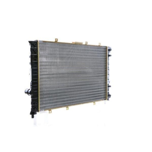 MAHLE K&uuml;hler, Motork&uuml;hlung BEHR CR 520 000S